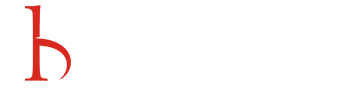 Howard R. Sanders, Esq. | Focusing Exclusively On Personal Injury Law